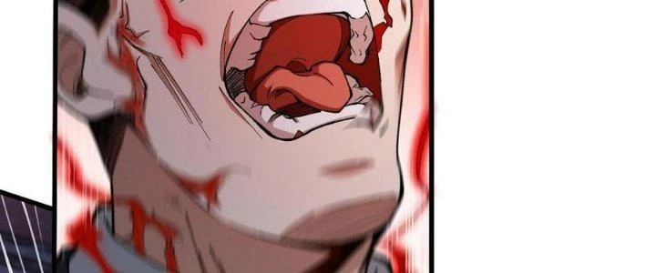 Nhà Sưu Tập Dị Thường Chapter 14 - 214