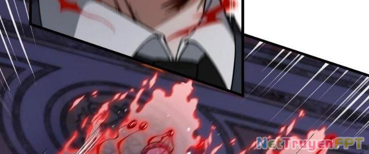 Nhà Sưu Tập Dị Thường Chapter 14 - 215