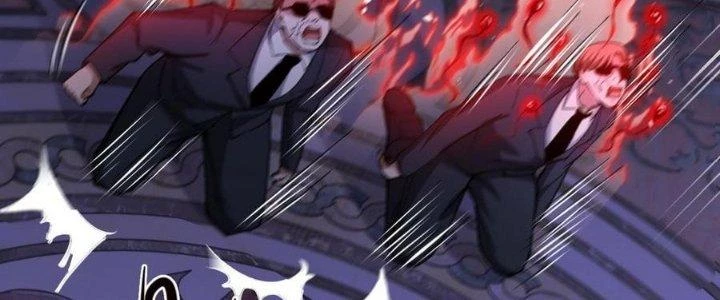 Nhà Sưu Tập Dị Thường Chapter 14 - 216