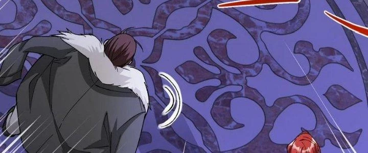 Nhà Sưu Tập Dị Thường Chapter 14 - 218