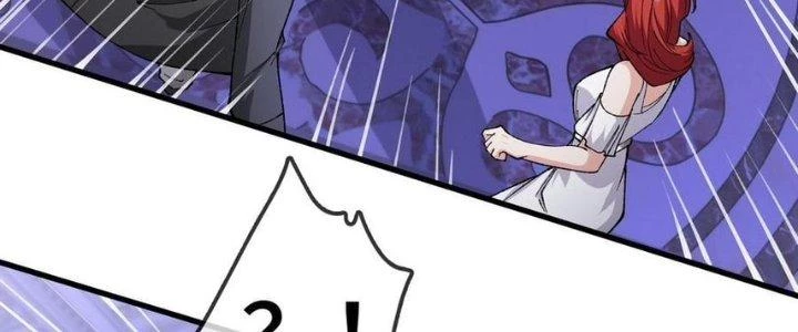 Nhà Sưu Tập Dị Thường Chapter 14 - 219