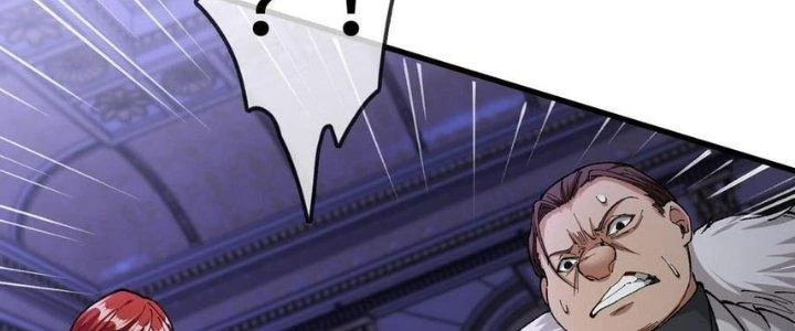 Nhà Sưu Tập Dị Thường Chapter 14 - 220