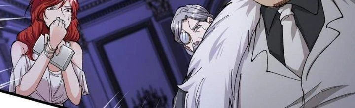 Nhà Sưu Tập Dị Thường Chapter 14 - 221