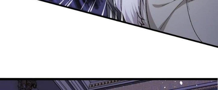 Nhà Sưu Tập Dị Thường Chapter 14 - 222