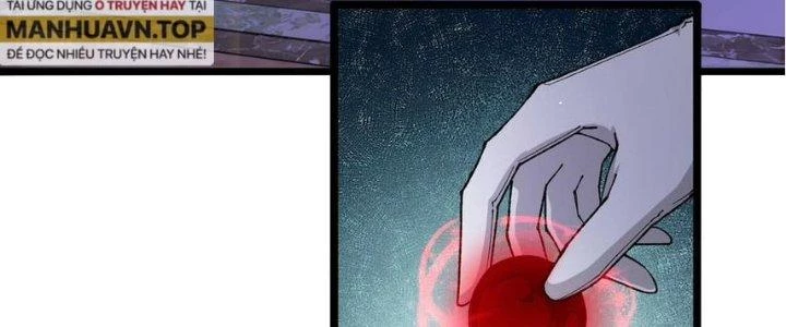 Nhà Sưu Tập Dị Thường Chapter 14 - 226