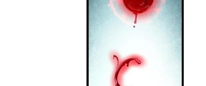 Nhà Sưu Tập Dị Thường Chapter 14 - 227