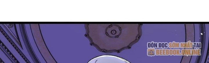 Nhà Sưu Tập Dị Thường Chapter 14 - 229