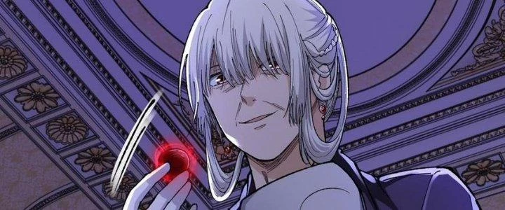 Nhà Sưu Tập Dị Thường Chapter 14 - 230