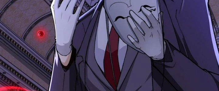 Nhà Sưu Tập Dị Thường Chapter 14 - 231