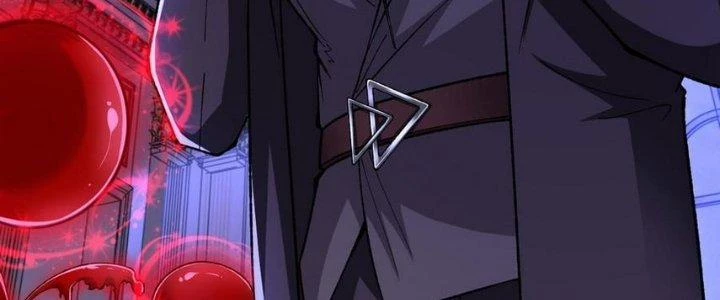 Nhà Sưu Tập Dị Thường Chapter 14 - 232