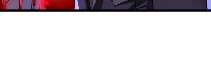 Nhà Sưu Tập Dị Thường Chapter 14 - 233