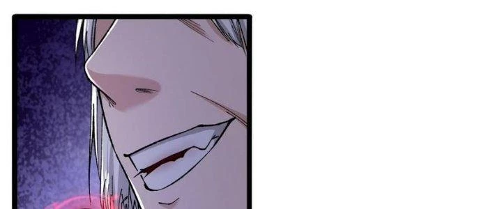 Nhà Sưu Tập Dị Thường Chapter 14 - 234