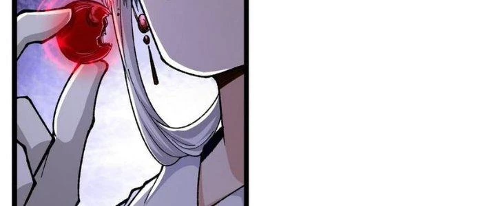 Nhà Sưu Tập Dị Thường Chapter 14 - 235