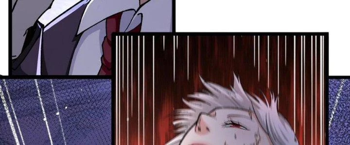 Nhà Sưu Tập Dị Thường Chapter 14 - 236