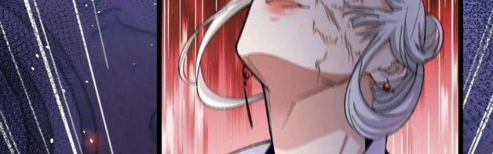 Nhà Sưu Tập Dị Thường Chapter 14 - 237