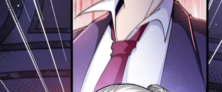 Nhà Sưu Tập Dị Thường Chapter 14 - 238