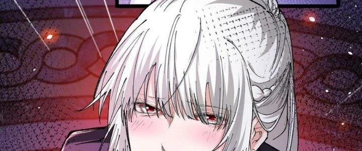 Nhà Sưu Tập Dị Thường Chapter 14 - 239