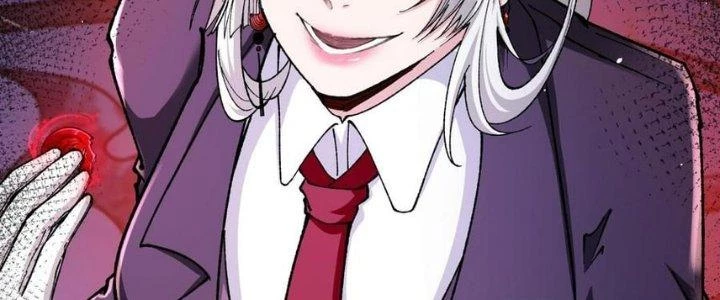 Nhà Sưu Tập Dị Thường Chapter 14 - 240