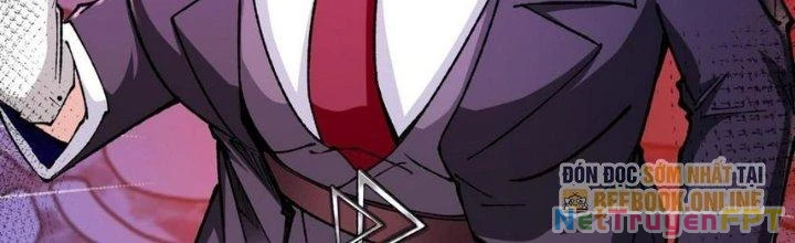 Nhà Sưu Tập Dị Thường Chapter 14 - 241