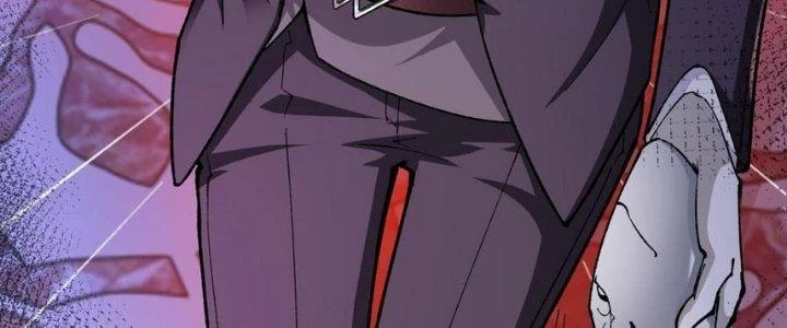 Nhà Sưu Tập Dị Thường Chapter 14 - 242