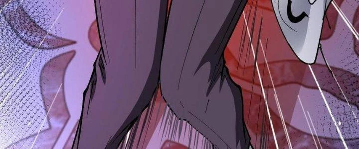 Nhà Sưu Tập Dị Thường Chapter 14 - 243