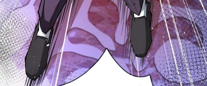 Nhà Sưu Tập Dị Thường Chapter 14 - 244