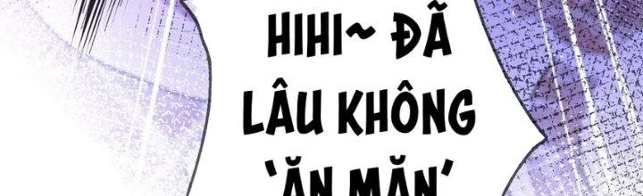 Nhà Sưu Tập Dị Thường Chapter 14 - 245