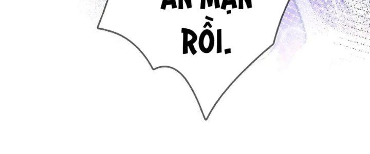 Nhà Sưu Tập Dị Thường Chapter 14 - 246