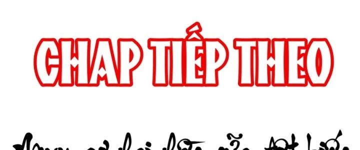 Nhà Sưu Tập Dị Thường Chapter 14 - 248