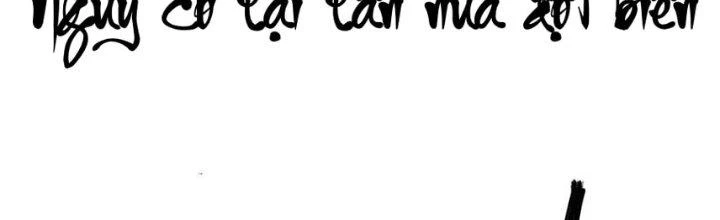 Nhà Sưu Tập Dị Thường Chapter 14 - 249