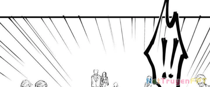 Nhà Sưu Tập Dị Thường Chapter 14 - 250