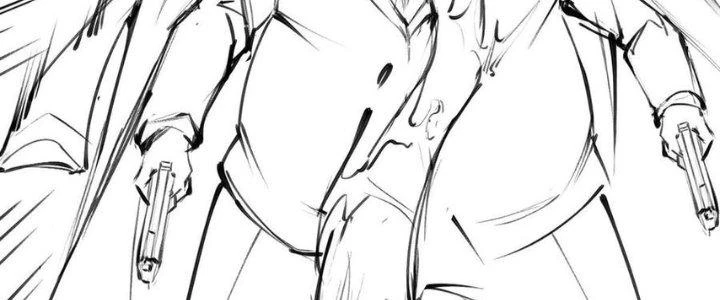 Nhà Sưu Tập Dị Thường Chapter 14 - 252