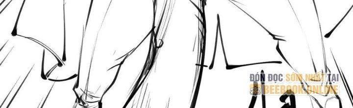 Nhà Sưu Tập Dị Thường Chapter 14 - 253