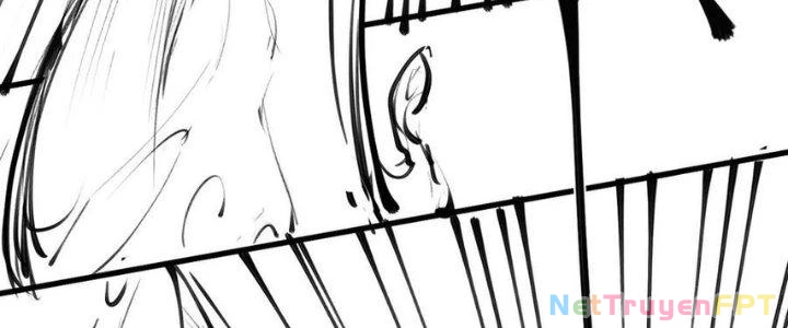 Nhà Sưu Tập Dị Thường Chapter 14 - 255