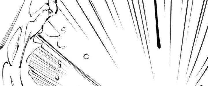 Nhà Sưu Tập Dị Thường Chapter 14 - 256