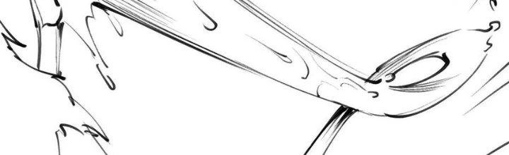 Nhà Sưu Tập Dị Thường Chapter 14 - 257