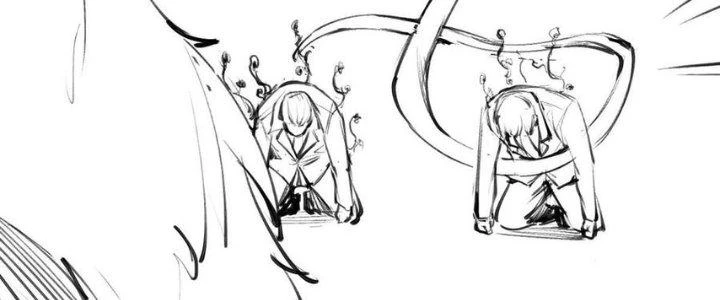 Nhà Sưu Tập Dị Thường Chapter 14 - 258