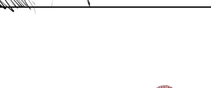 Nhà Sưu Tập Dị Thường Chapter 14 - 259