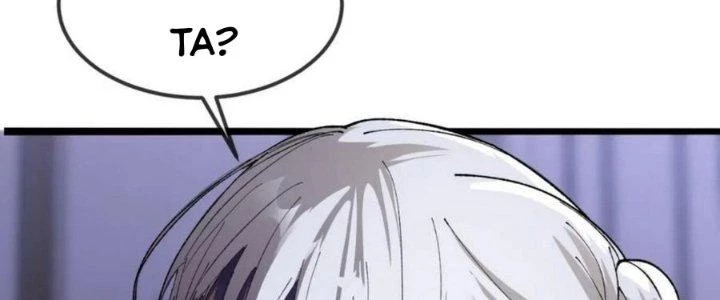 Nhà Sưu Tập Dị Thường Chapter 15 - 2