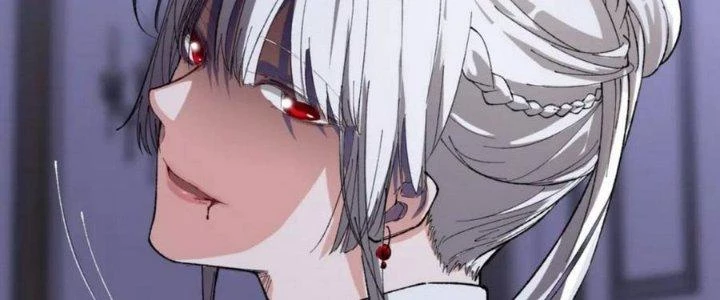 Nhà Sưu Tập Dị Thường Chapter 15 - 3