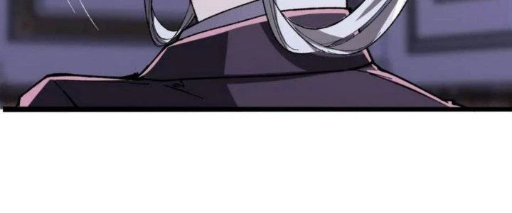 Nhà Sưu Tập Dị Thường Chapter 15 - 4