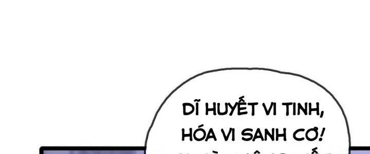 Nhà Sưu Tập Dị Thường Chapter 15 - 6