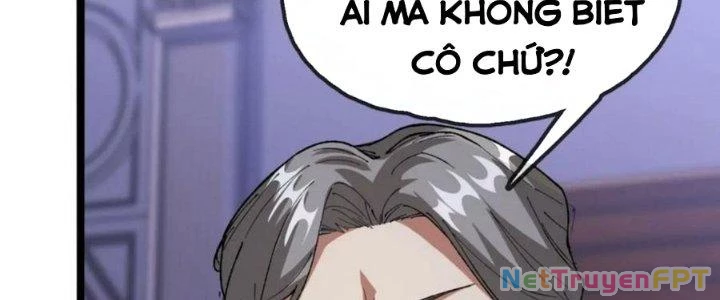 Nhà Sưu Tập Dị Thường Chapter 15 - 7