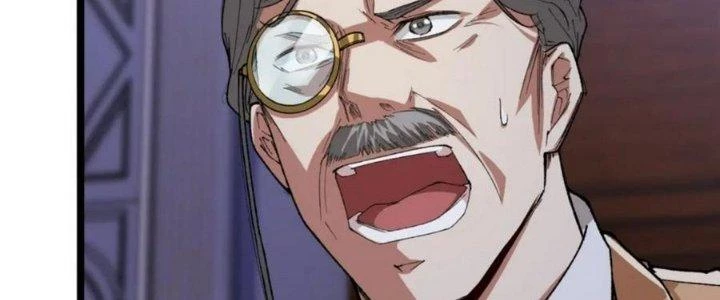 Nhà Sưu Tập Dị Thường Chapter 15 - 8