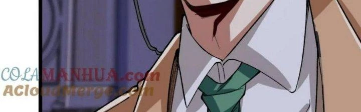 Nhà Sưu Tập Dị Thường Chapter 15 - 9