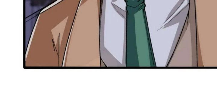 Nhà Sưu Tập Dị Thường Chapter 15 - 10