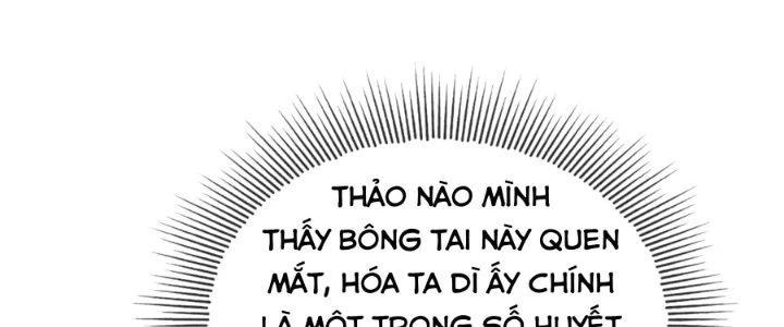 Nhà Sưu Tập Dị Thường Chapter 15 - 11