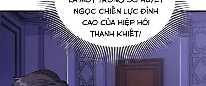 Nhà Sưu Tập Dị Thường Chapter 15 - 12