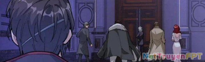 Nhà Sưu Tập Dị Thường Chapter 15 - 13