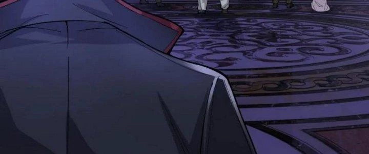 Nhà Sưu Tập Dị Thường Chapter 15 - 14